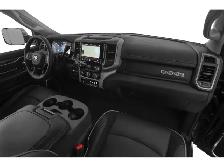 2019 Ram 2500 - Photo 12