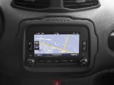 2017 Jeep Renegade - Photo 13