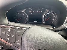 2024 Chevrolet Equinox LT - Trade-in - One owner - Photo 4