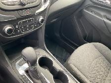 2024 Chevrolet Equinox LT - Trade-in - One owner - Photo 5