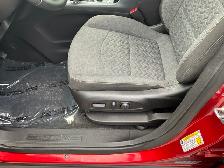 2024 Chevrolet Equinox LT - Trade-in - One owner - Photo 6
