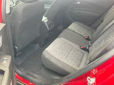 2024 Chevrolet Equinox LT - Trade-in - One owner - Photo 8