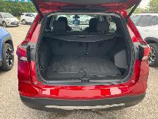2024 Chevrolet Equinox LT - Trade-in - One owner - Photo 11