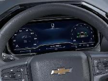 2026 Chevrolet Silverado 1500 LT - Photo 20