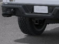 2026 GMC Sierra 2500HD AT4X - Photo 16
