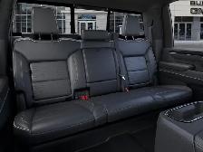 2026 GMC Sierra 2500HD AT4X - Photo 19