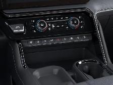 2026 GMC Sierra 2500HD AT4X - Photo 25