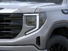 2026 GMC Sierra 1500 Elevation - Photo 12