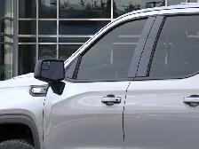 2026 GMC Sierra 1500 Elevation - Photo 14