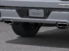 2026 GMC Sierra 1500 Elevation - Photo 16