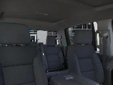 2026 GMC Sierra 1500 Elevation - Photo 26