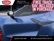 2027 Chevrolet Corvette Grand Sport - Photo 14