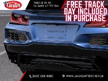 2027 Chevrolet Corvette Grand Sport - Photo 16