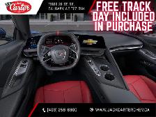 2027 Chevrolet Corvette Grand Sport - Photo 17