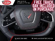 2027 Chevrolet Corvette Grand Sport - Photo 21