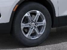 2026 Chevrolet Blazer True North - Photo 11