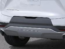 2026 Chevrolet Blazer True North - Photo 16