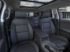 2026 Chevrolet Blazer True North - Photo 18