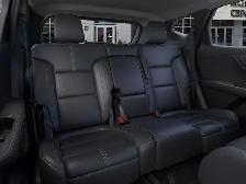 2026 Chevrolet Blazer True North - Photo 19