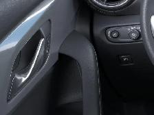 2026 Chevrolet Blazer True North - Photo 24