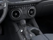 2026 Chevrolet Blazer True North - Photo 25
