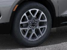 2026 Chevrolet Blazer RS - Photo 11