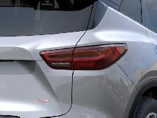 2026 Chevrolet Blazer RS - Photo 13