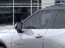 2026 Chevrolet Blazer RS - Photo 14