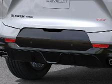 2026 Chevrolet Blazer RS - Photo 16