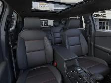 2026 Chevrolet Blazer RS - Photo 18