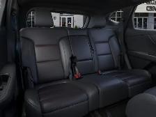 2026 Chevrolet Blazer RS - Photo 19
