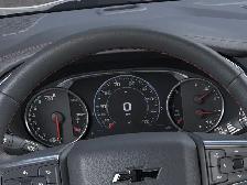 2026 Chevrolet Blazer RS - Photo 20