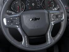 2026 Chevrolet Blazer RS - Photo 21