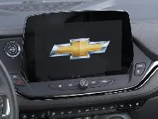 2026 Chevrolet Blazer RS - Photo 22