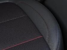 2026 Chevrolet Blazer RS - Photo 23