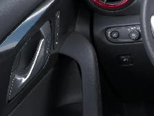2026 Chevrolet Blazer RS - Photo 24