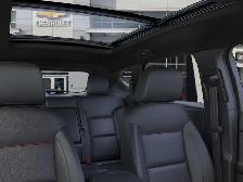 2026 Chevrolet Blazer RS - Photo 26