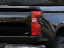 2026 Chevrolet Silverado 1500 LT - Photo 13
