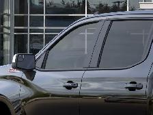 2026 Chevrolet Silverado 1500 LT - Photo 14