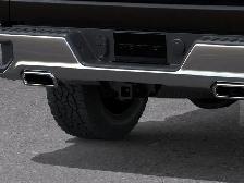 2026 Chevrolet Silverado 1500 LT - Photo 16