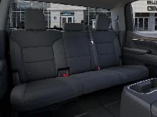 2026 Chevrolet Silverado 1500 LT - Photo 19