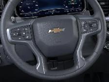 2026 Chevrolet Silverado 1500 LT - Photo 21