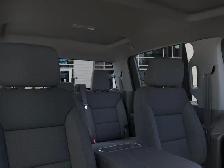 2026 Chevrolet Silverado 1500 LT - Photo 26