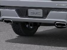2026 GMC Sierra 1500 Denali - Photo 16