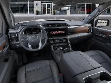 2026 GMC Sierra 1500 Denali - Photo 17