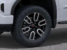 2026 GMC Sierra 1500 AT4 - Photo 11