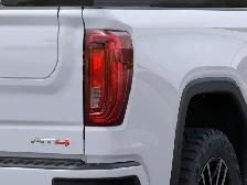 2026 GMC Sierra 1500 AT4 - Photo 13