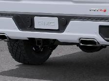 2026 GMC Sierra 1500 AT4 - Photo 16