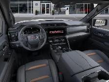 2026 GMC Sierra 1500 AT4 - Photo 17