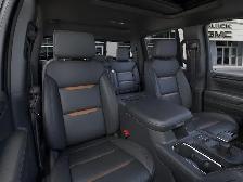 2026 GMC Sierra 1500 AT4 - Photo 18